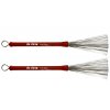 Metličky VIC FIRTH LW Live Wires