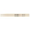 Hickorové paličky VIC FIRTH Steve Gadd Clear Signature Series