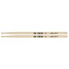 Hickorové paličky VIC FIRTH Steve Gadd Clear Signature Series