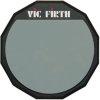 Tréninkový pad VIC FIRTH PAD6