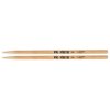 Hickorové paličky VIC FIRTH Omar Hakim Nylon Signature Series