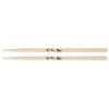 Hickorové paličky VIC FIRTH Danny Carey Nylon Signature Series