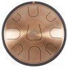 Tongue drum ZENKO ZEN06 SOLSTICE