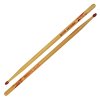 Hickorové paličky ZILDJIAN Brooks Wackerman