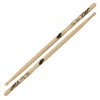 Hickorové paličky ZILDJIAN Danny Seraphine