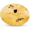 Činel crash ZILDJIAN 15" A Custom fast crash