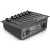 Světelný pult Cameo Control 6 - Ovladač DMX