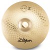 Činel crashride ZILDJIAN 18" Planet Z Crash Ride