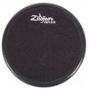 Tréninkový pad ZILDJIAN 6" Reflexx Practice Pad