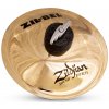 Činel bell ZILDJIAN 6" Zil bell small