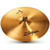 Činel crash ZILDJIAN 17" A thin crash