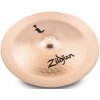 Činel china ZILDJIAN 18" I Series China