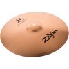 Činel crash ZILDJIAN 16" S Series Medium Thin Crash