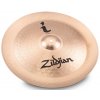 Činel china ZILDJIAN 16" I Series China