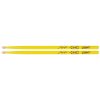 Hickorové paličky ZILDJIAN Josh Dun "Trench" Signature Drumstick