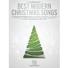 best modern christmas songs