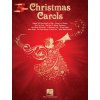 5 Finger Piano - CHRISTMAS CAROLS / 10 známých vánočních koled pro 5 prstů na klavír