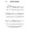 Pop Hits for Classical Guitar (noty, tabulatury na kytaru) (+audio)