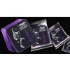 ernieball slashstrings3set1v