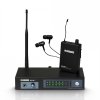 Bezdrátový odposlech In-Ear LD Systems MEI ONE 1 - 863.700