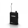 Bezdrátový odposlech In-Ear LD Systems MEI ONE 1 - 863.700