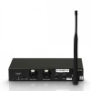 Bezdrátový odposlech In-Ear LD Systems MEI ONE 1 - 863.700