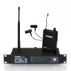 Bezdrátový odposlech In-Ear LD Systems MEI ONE 1 - 863.700
