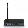 Bezdrátový odposlech In-Ear LD Systems MEI ONE 1 - 863.700