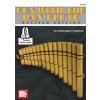 Fun With The Pan Flute (noty na Panovu flétnu) (+audio)