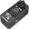 TC Electronic Looper Ditto +