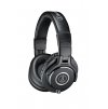 audio technica ath m40x profesionalni uzavrena dynamicka sluchatka