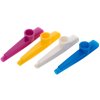 Kazoo SMART HY-627 žluté