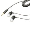 Sluchátka pro In-Ear systémy IEHP 1 od LD Systems