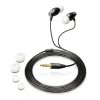 Sluchátka pro In-Ear systémy IEHP 1 od LD Systems