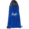 ULTRA GIG BAG 1 e1669246818320 (11)