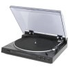 skytec skytec usb turntable p588 3825 zoom