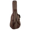 FVBAG 2 600x900