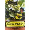 Country zpěvník 4