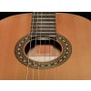 ARGSMC2 03 spanish neck block web original
