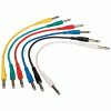 Rockcable RCL 30 54325f355a7e8 800x800