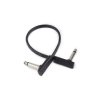 RBO CAB PC F 10 BLK 01