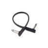 RBO CAB PC F 20 BLK 01