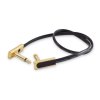 RBO CAB PC F 30 GD 01