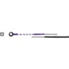 21839 pirastro eudoxa a 214252 straight
