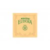 934 pirastro eudoxa g 214441