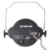 LED efekt American DJ TRI GEM LED