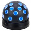 LED efekt American DJ TRI Mini Tri Ball II