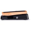 dunlop jb95 joe bonamassa signature cry b1aby wah