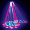 LED efekt American DJ Reflex Pulse LED