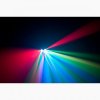 LED efekt American DJ Reflex Pulse LED